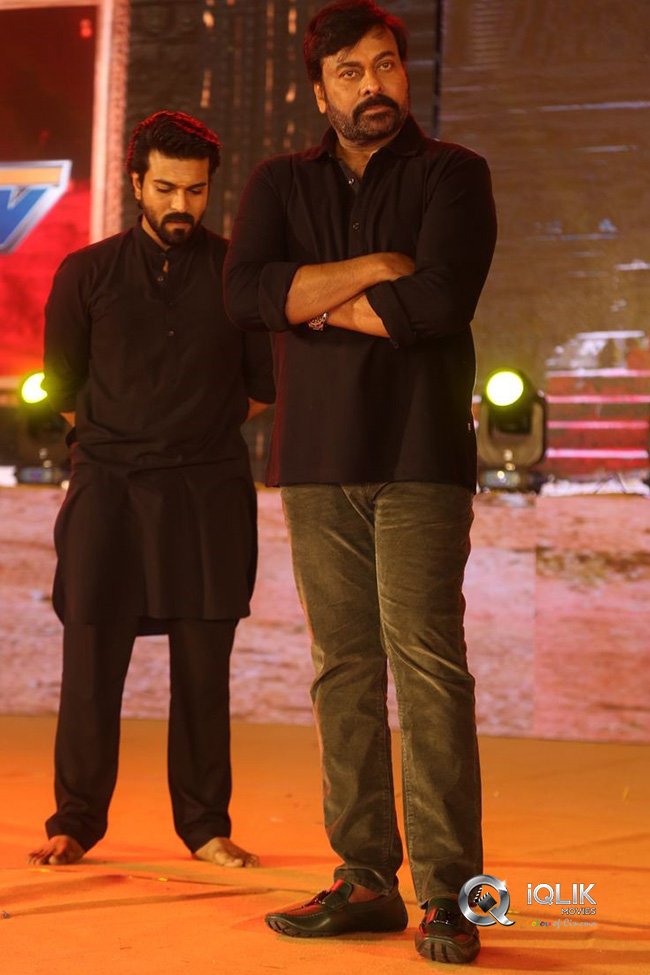 Acharya-Movie-Pre-Release-Event-